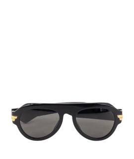 BOTTEGA VENETA Солнцезащитные очки
