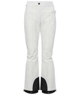 MONCLER Прямые брюки