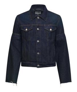 MM6 MAISON MARGIELA Куртка