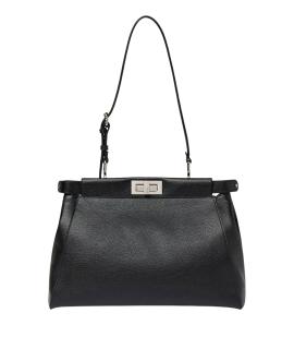 FENDI Сумка тоут