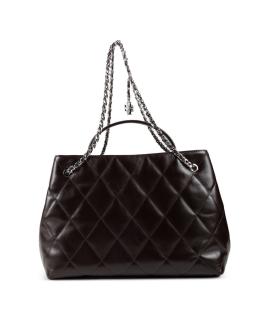 TORY BURCH Сумка тоут