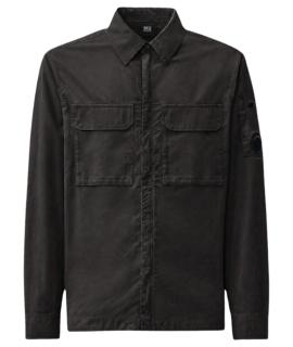 CP COMPANY Кэжуал рубашка