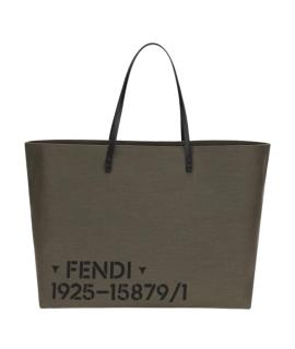 FENDI Сумка на плечо