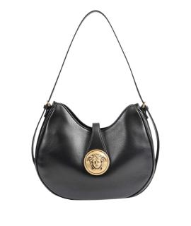 VERSACE Сумка через плечо