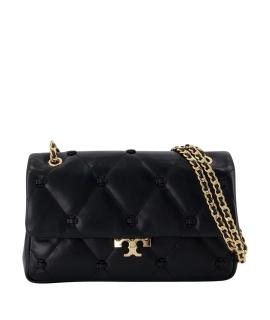 TORY BURCH Сумка через плечо