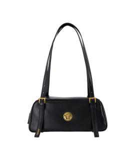 VERSACE Сумка через плечо