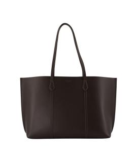 TORY BURCH Сумка тоут