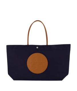 TORY BURCH Сумка тоут