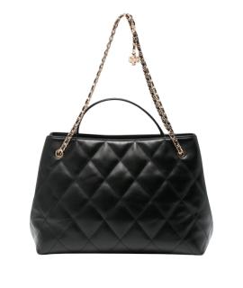 TORY BURCH Сумка через плечо