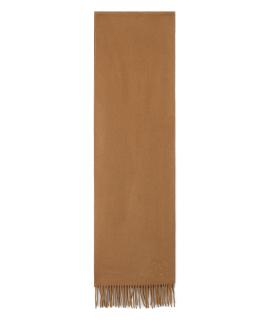 MAX MARA Шарф