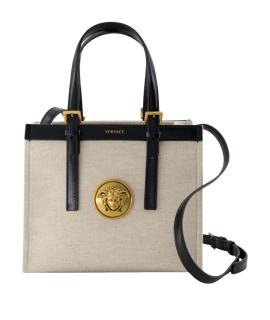 VERSACE Сумка тоут