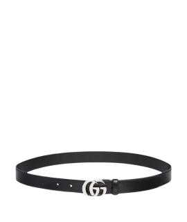 GUCCI Ремень