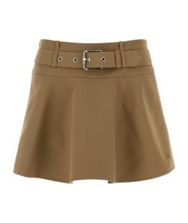 LOEWE Юбка мини
