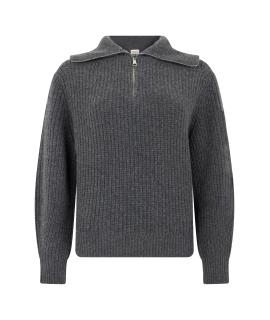 WEEKEND MAX MARA Джемпер / свитер