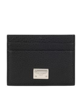 DOLCE&GABBANA Кардхолдер
