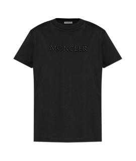 MONCLER Футболка