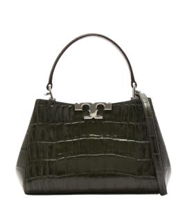 TORY BURCH Сумка через плечо