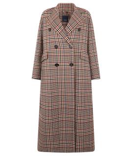 'S MAX MARA Пальто