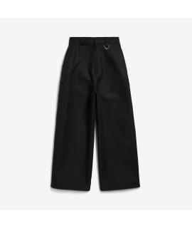 BALENCIAGA Повседневные брюки