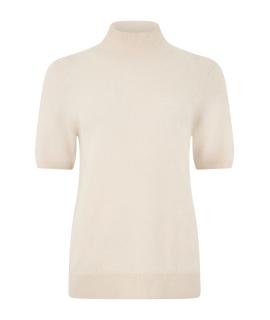 'S MAX MARA Джемпер / свитер