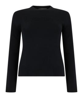 MAX MARA Джемпер / свитер