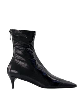COURREGES Ботильоны