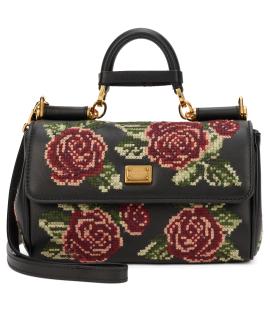 DOLCE&GABBANA Сумка тоут