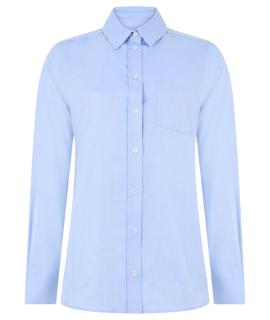 WEEKEND MAX MARA Рубашка