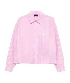 BALENCIAGA Рубашка