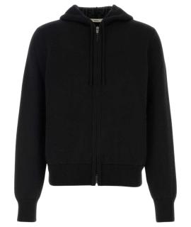 FENDI Худи/толстовка