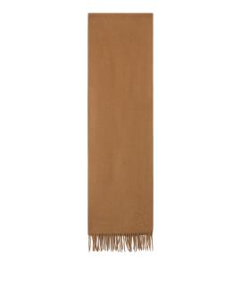 MAX MARA Шарф
