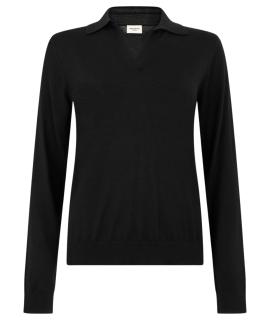 WEEKEND MAX MARA Джемпер / свитер