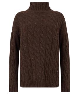 MAX MARA Джемпер / свитер