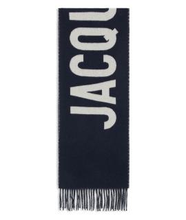 JACQUEMUS Шарф