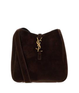 SAINT LAURENT Сумка через плечо