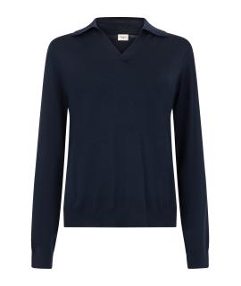 WEEKEND MAX MARA Джемпер / свитер