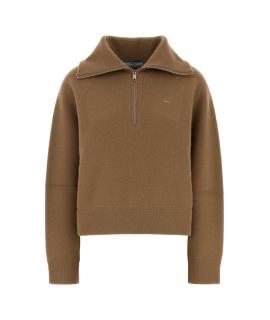 PRADA Джемпер / свитер