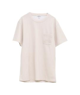 LOEWE Футболка