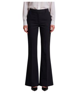 CELINE Прямые брюки