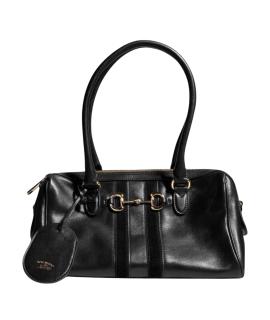 GUCCI Сумка через плечо