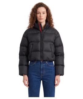GUCCI Куртка