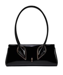 CHRISTIAN LOUBOUTIN Сумка через плечо