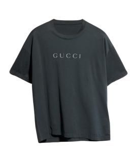 GUCCI Футболка