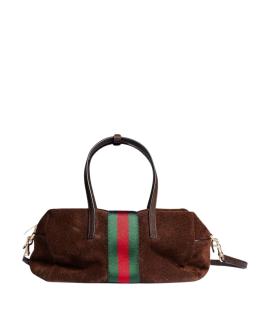 GUCCI Сумка с короткими ручками