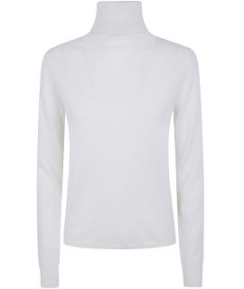 MAX MARA STUDIO Джемпер / свитер