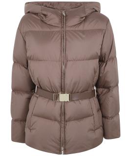 MAX MARA STUDIO Куртка