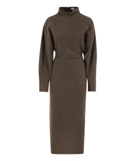 MAX MARA Повседневное платье