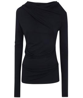 entire studios Лонгслив