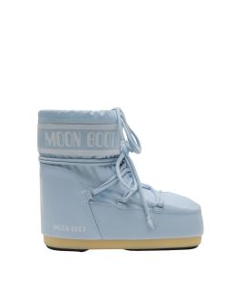 MOON BOOT Ботинки