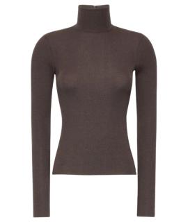 MAX MARA Водолазка